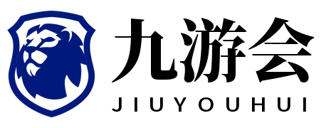 芒果体育（Mango Sports）官方网站